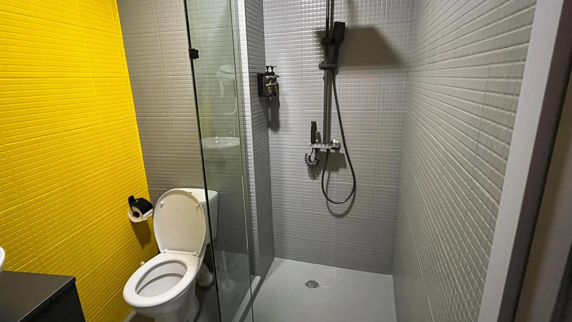 Diuma Hotel Tbilisi 3*,  Gruzie