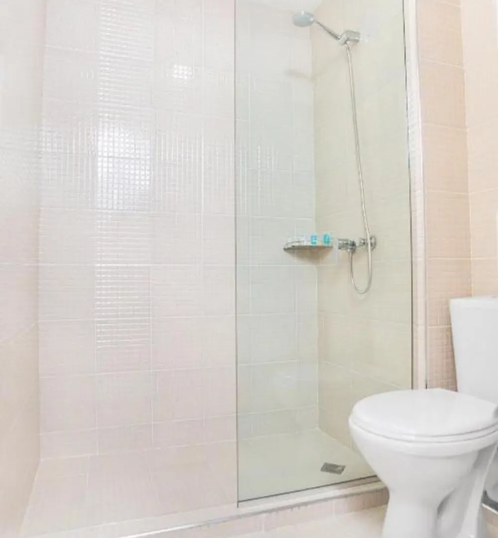 Diuma Hotel Tbilisi 3*,  Gruzie