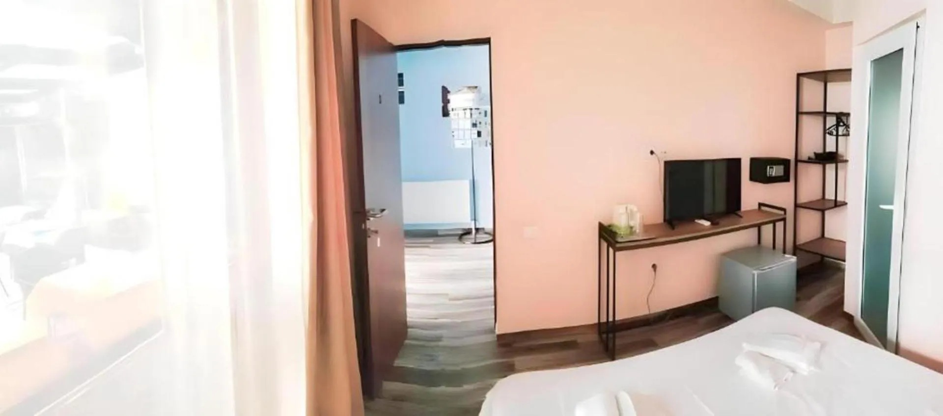 Diuma Hotel Tbilisi