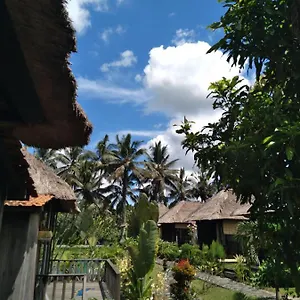 Parco vacanze Taman Bintang ****