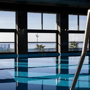 Side Hotel Batumi