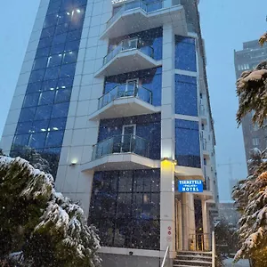 https://hotel-tsereteli-palace.batumihotels.net