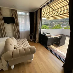Rikhe Palace Boutique Hotel فندق