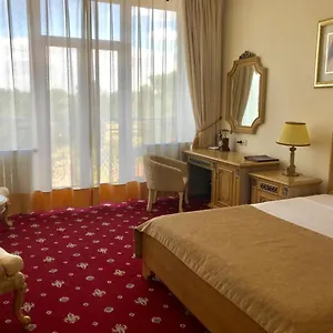 Hotel Visak ****